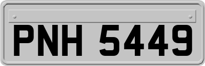 PNH5449