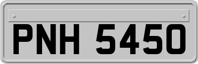 PNH5450
