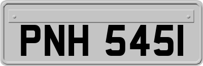PNH5451