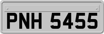PNH5455