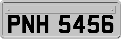 PNH5456