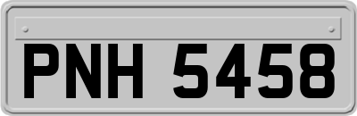 PNH5458