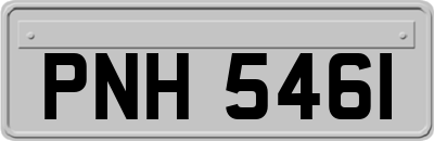 PNH5461