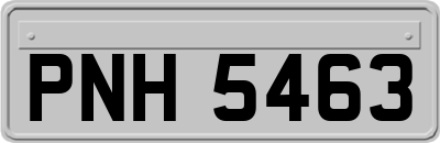 PNH5463