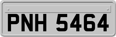 PNH5464