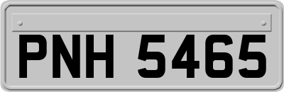 PNH5465