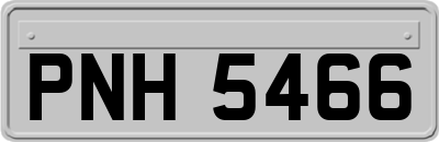 PNH5466