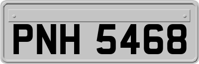 PNH5468