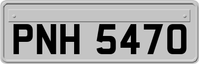 PNH5470