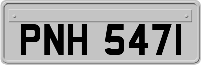 PNH5471