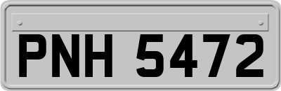 PNH5472