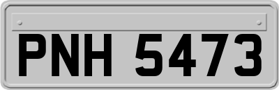 PNH5473