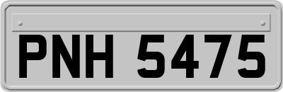 PNH5475
