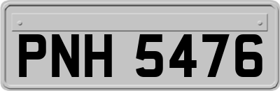 PNH5476
