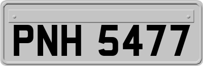 PNH5477