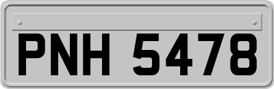 PNH5478