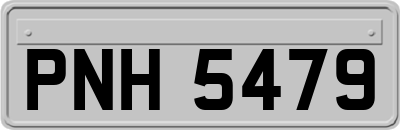 PNH5479