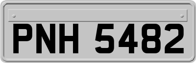 PNH5482