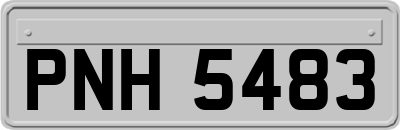 PNH5483
