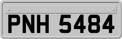 PNH5484