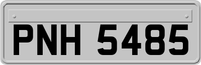 PNH5485