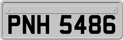 PNH5486