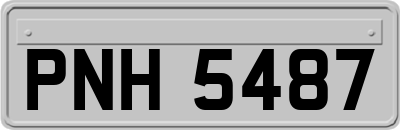 PNH5487
