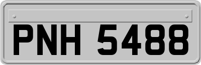 PNH5488