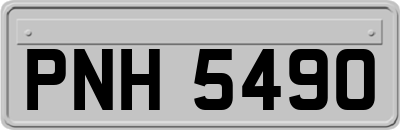 PNH5490