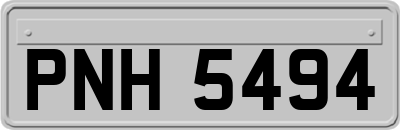 PNH5494