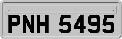 PNH5495