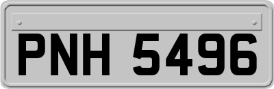 PNH5496