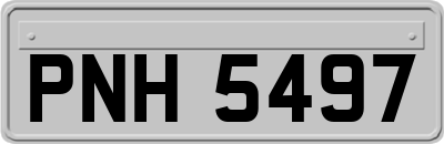 PNH5497