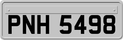 PNH5498