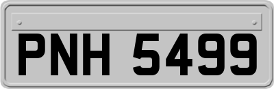 PNH5499
