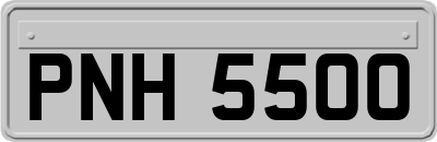 PNH5500