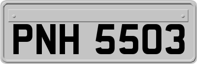 PNH5503