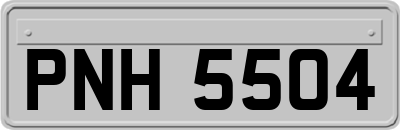 PNH5504
