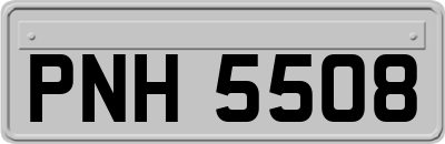 PNH5508