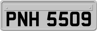 PNH5509