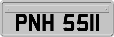 PNH5511