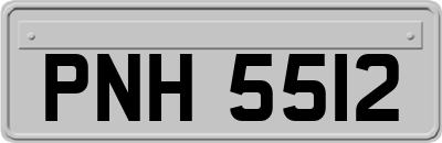 PNH5512
