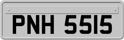 PNH5515