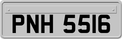 PNH5516