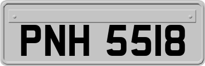 PNH5518