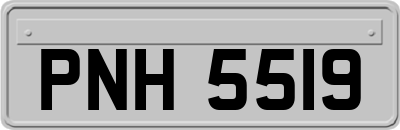 PNH5519