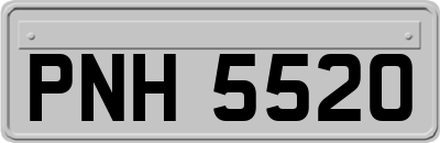 PNH5520