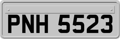 PNH5523