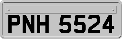 PNH5524