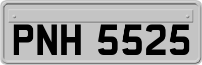 PNH5525